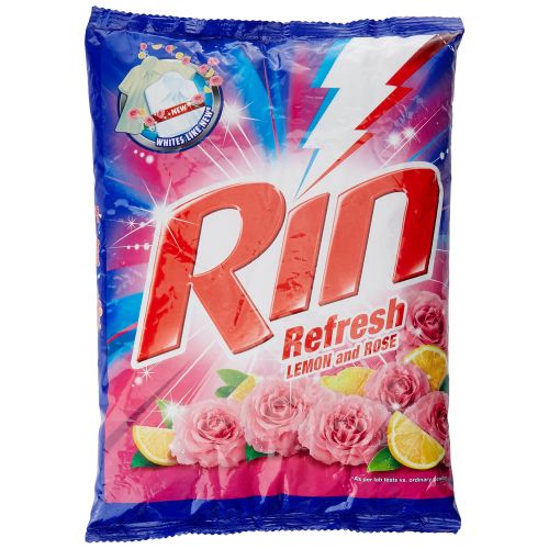 Rin Lemon+rose 1 Kg