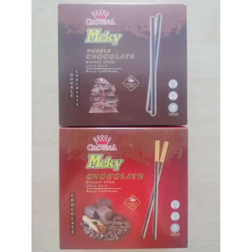 Croun(sticks 38 G