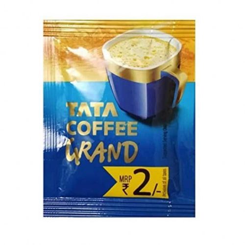 Tata Grand Cofee 2 Sac
