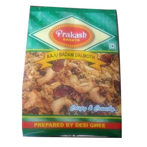 Kaju Badam Mixture