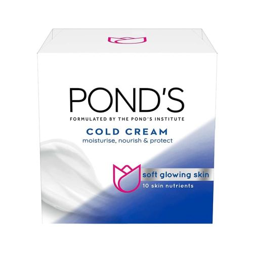 Ponds Coldcream 55 Ml