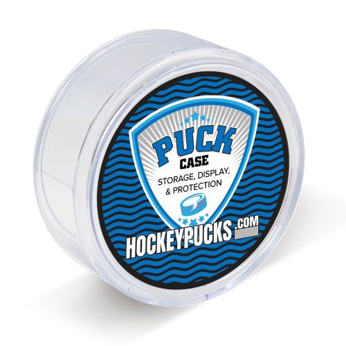 Round Hockey