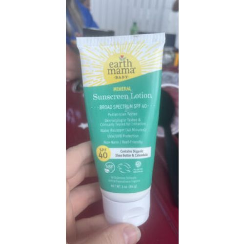 Mama Earth B Lotion 200 Ml