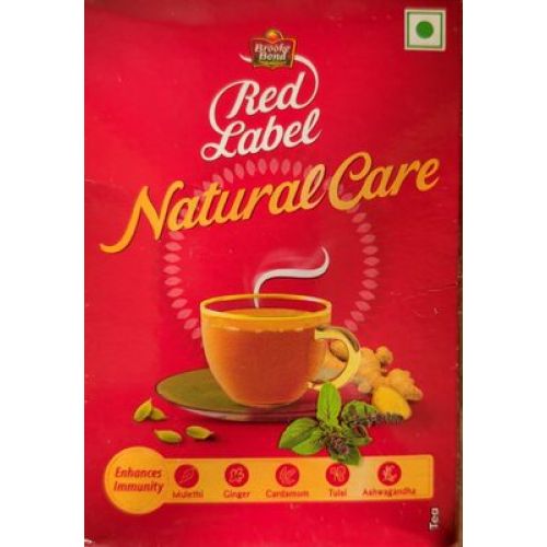 Red Label Tea 500 G