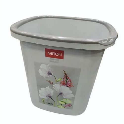Milton 18 L