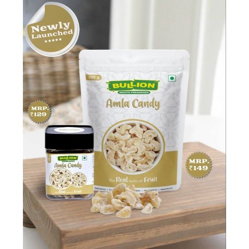 Bullion Mita Amla 100 G