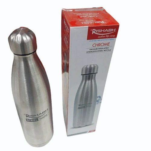Rishabh Chrome 1500 Ml W/b