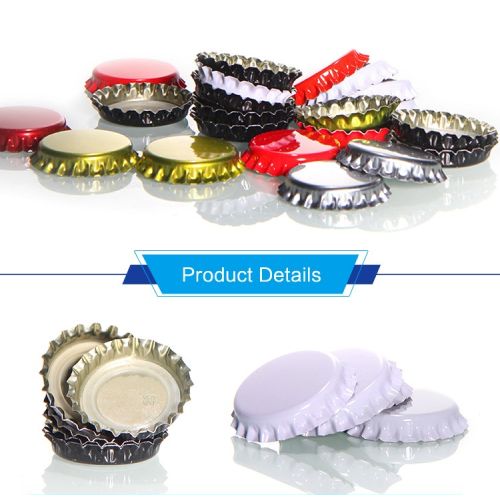 Bottlecap