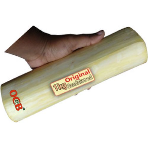Wood Item 1 No