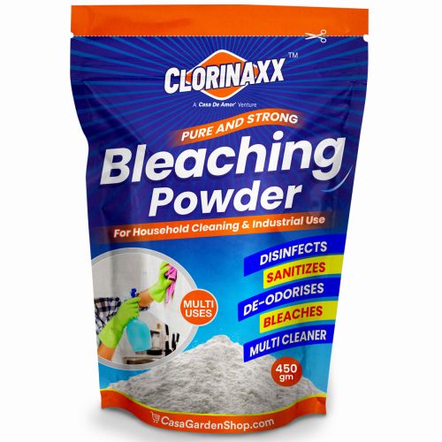 Bleaching Powder 500 G
