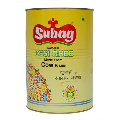 Vsp Cow Gee 200 Ml