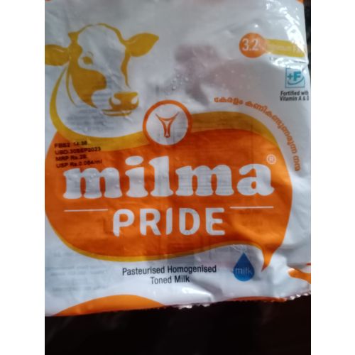 Haldrimkhtameta 150 G