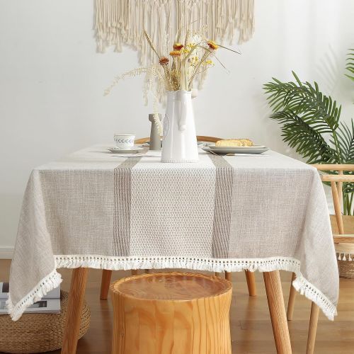 Dining Cloth 1 No