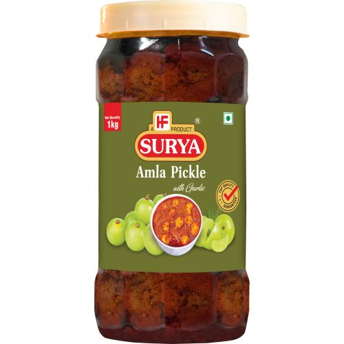 Surya Amla 1 K