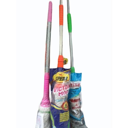 Victory Twist Mop