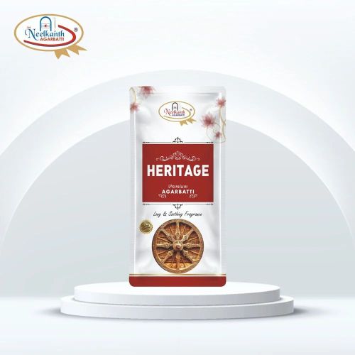 Heritage Warli Agabathi