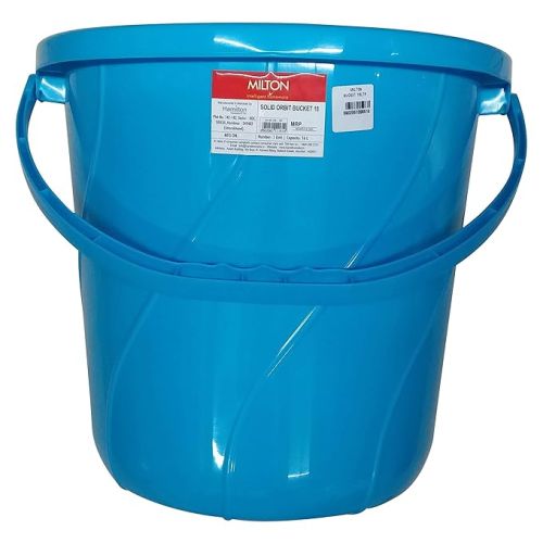 Milton 16 Lt Solid Bucket