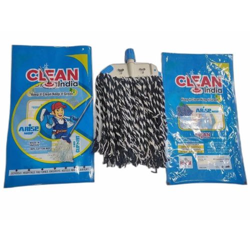 Sky Clip Mop 1 N
