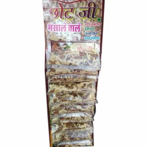 Chotu Jeet 500 G
