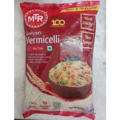 Mtr Vermicelli 400 G