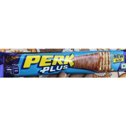 Perk 28 G