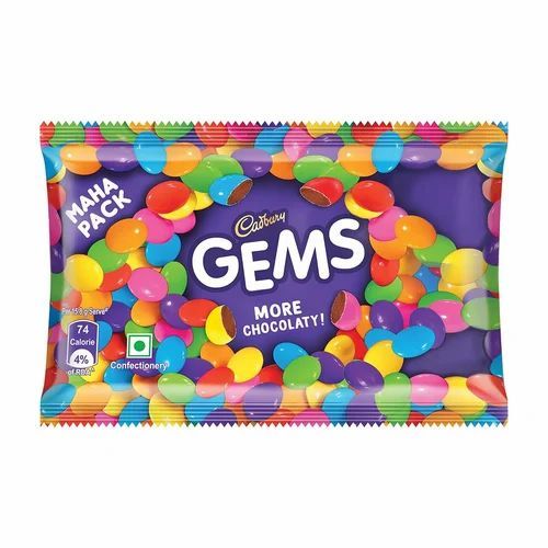 Gems 9.7 Gr