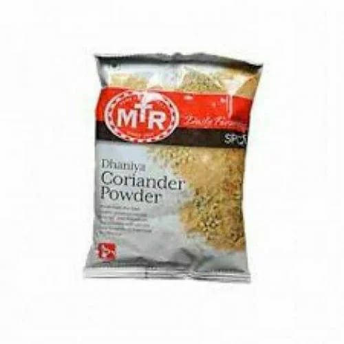 Mtr Dhanya+cornder 100 G