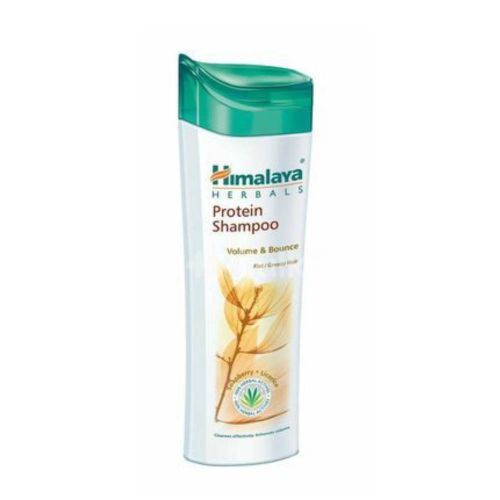 Himalaya Proten Shmpo 200 Ml