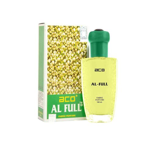 Aco Al Ful Perfume