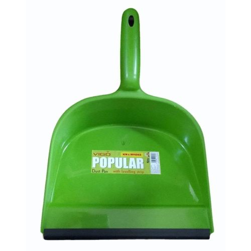 Vigo Dust Pan