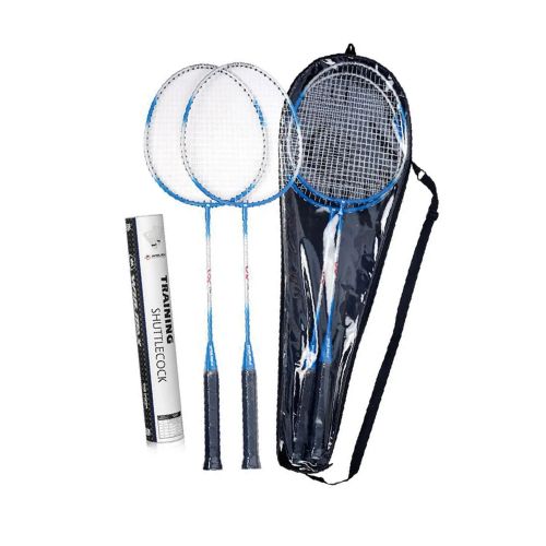 Win Max O Rite Set
