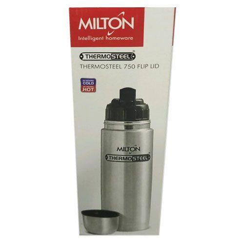 Milton Thermosteel 750 Flip Lid