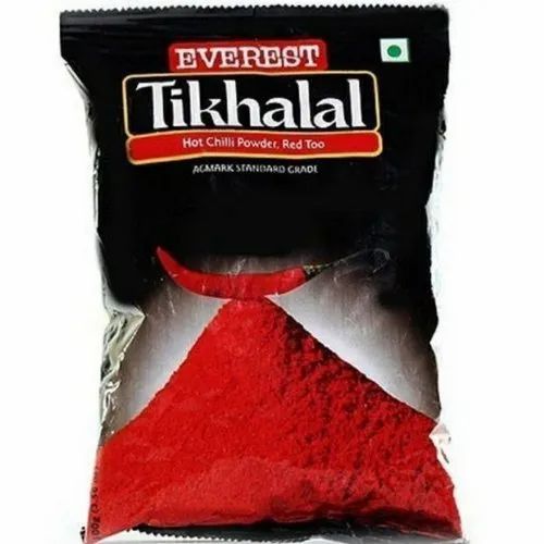 Everest Tikalal 500 G
