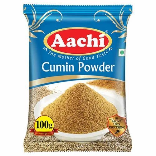 Aachi Cumin Powder 200 G