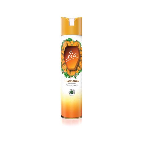 Lia Chandanam 258 G