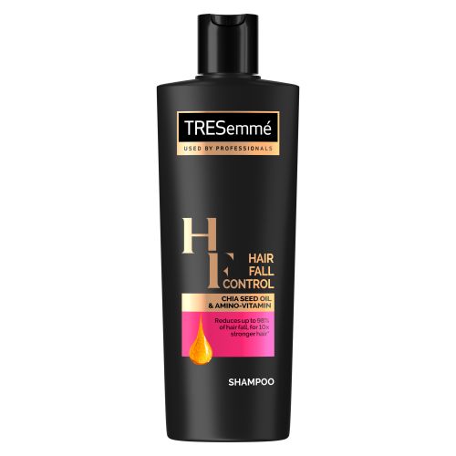 Tresemme Hair Fall Shampoo