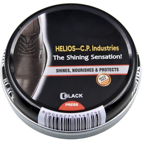 Helios Shoe Polsh