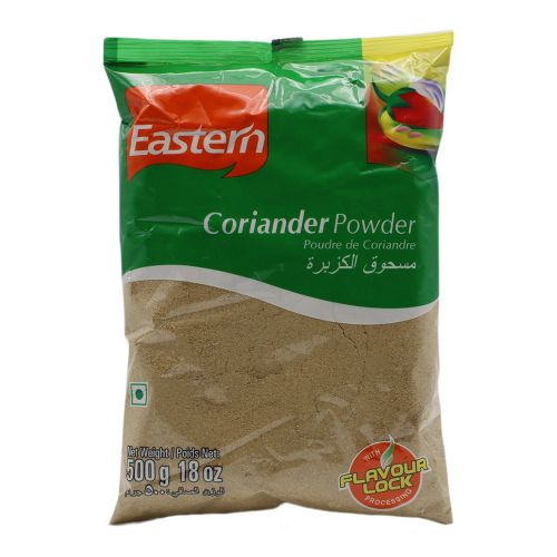 Eastern Coriander Pwder