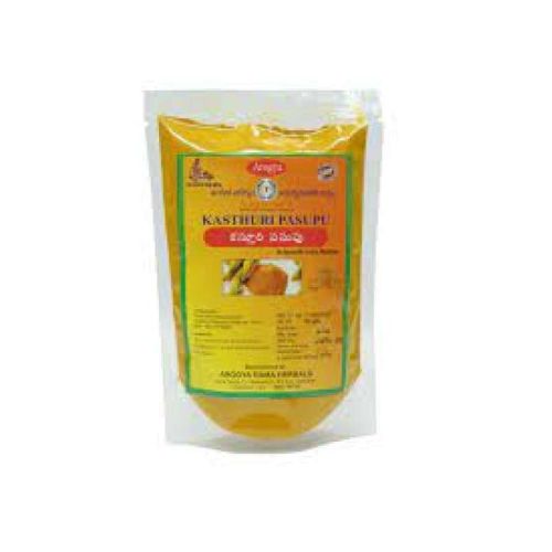 Pasupu Loose 50 G