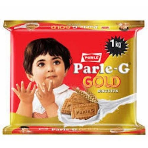 P Gold Bis 250 G