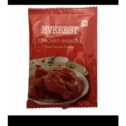Everest Chicken Masal 100 G