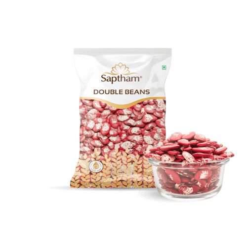Double Bean 250 G