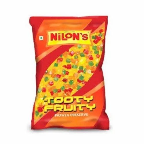 Tooty Frooty 50 G