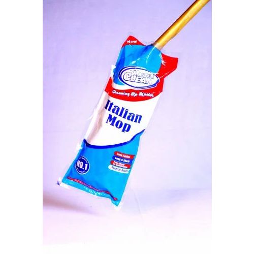 Italian Mop