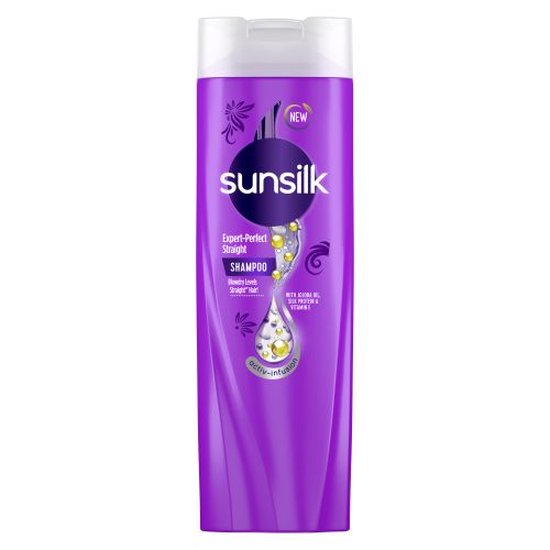 Sunsilk Shmpo 180 Ml