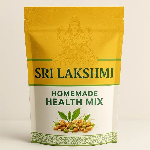 Sri Laxmi Bansiravva 500 G