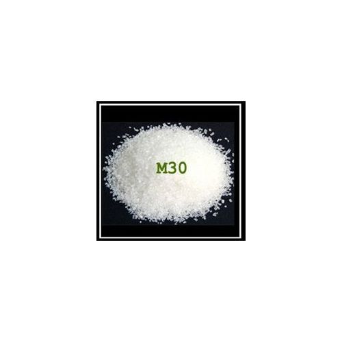 Sugar M.30 500 G