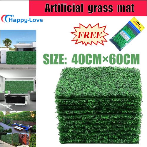 Grass Mat 40/60