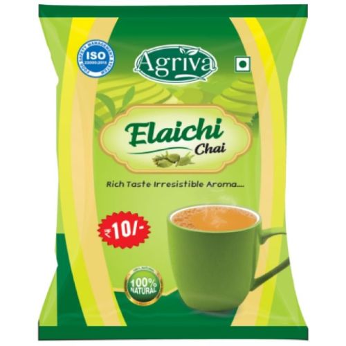 Ilaichi 500 G