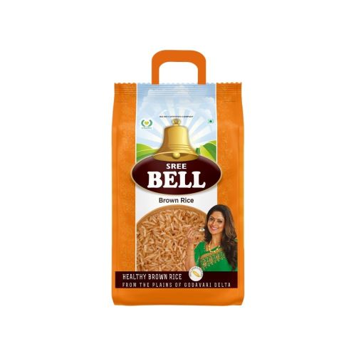 Bell Brown Rice 1 Kg
